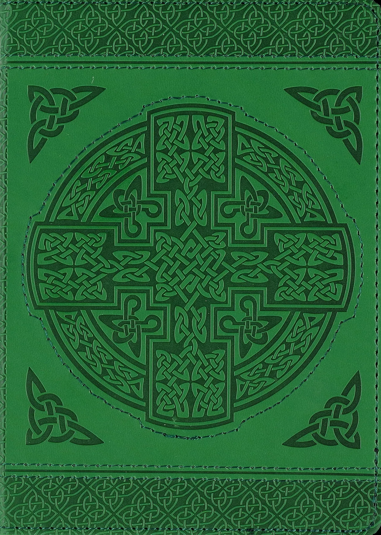 Celtic Artisan Journal