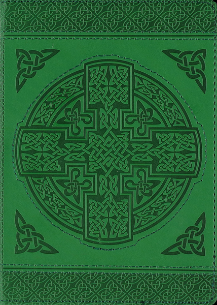 Celtic Artisan Journal