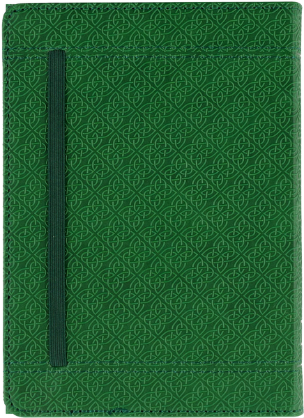 Celtic Artisan Journal