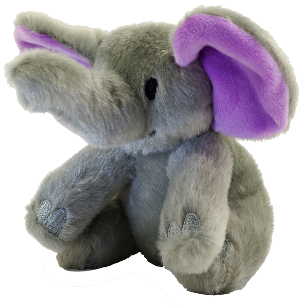 Hug an Elephant Kit