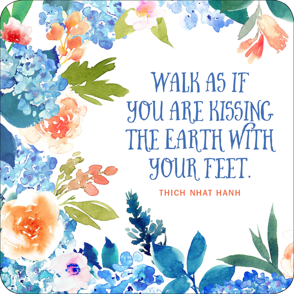 Gratitude - 50 ct. Inspirational Insight Cards