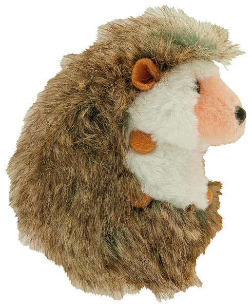 Hug a Hedgehog Kit