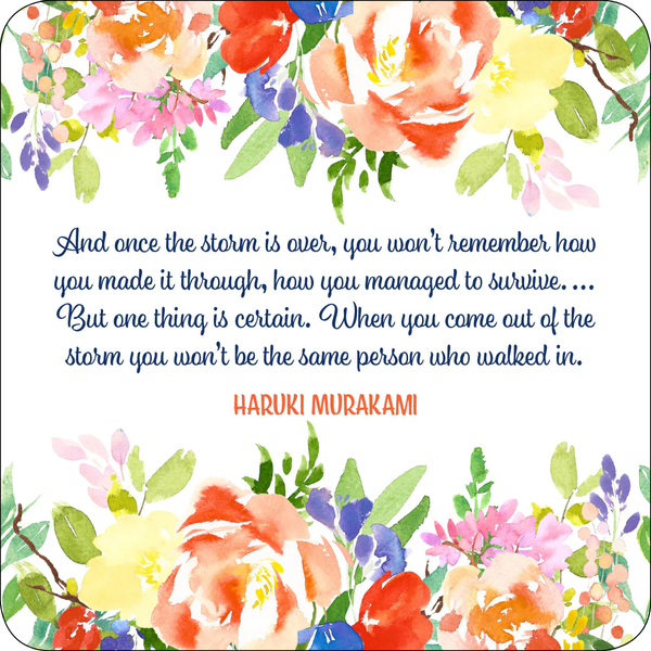 You Got This! - 50 ct. Motivational Cards