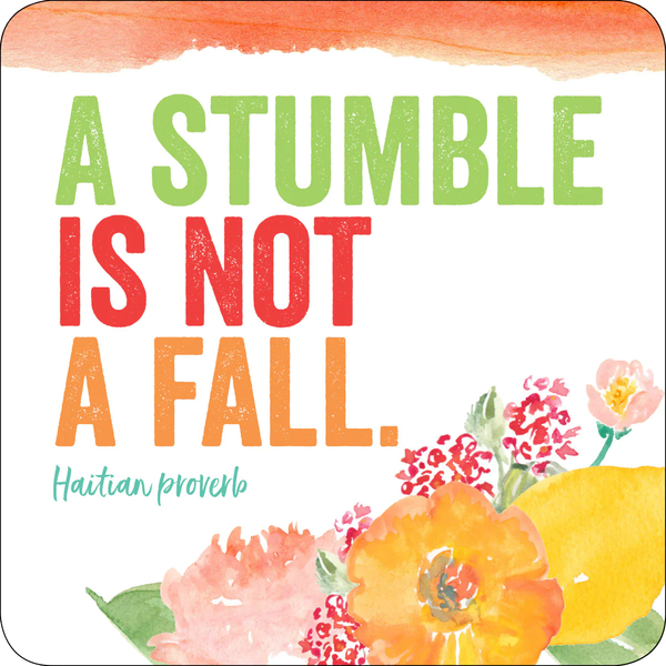 You Got This! - 50 ct. Motivational Cards