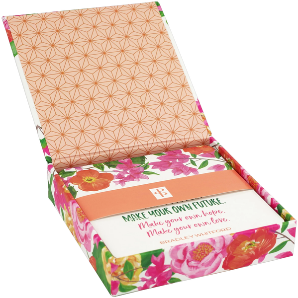 You Got This! - 50 ct. Motivational Cards