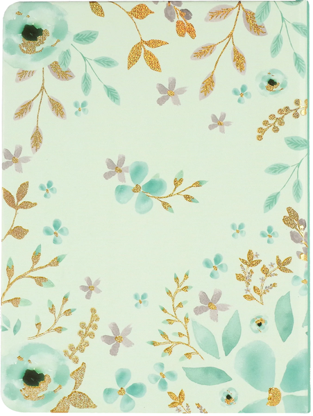 Prayer Journal - Religious