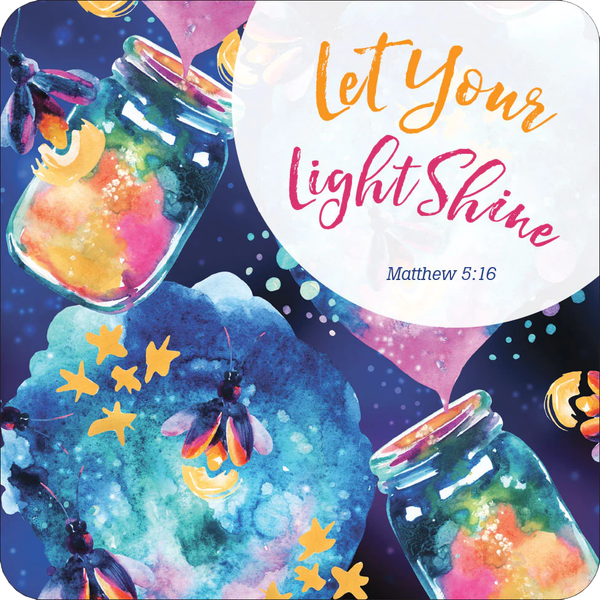 Scripture Lunchbox Notes For Kids - Set of 60 Religious Cards