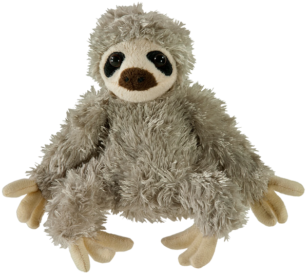 Hug a Sloth Kit