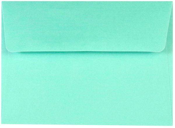 14 ct. Sloth Note Cards