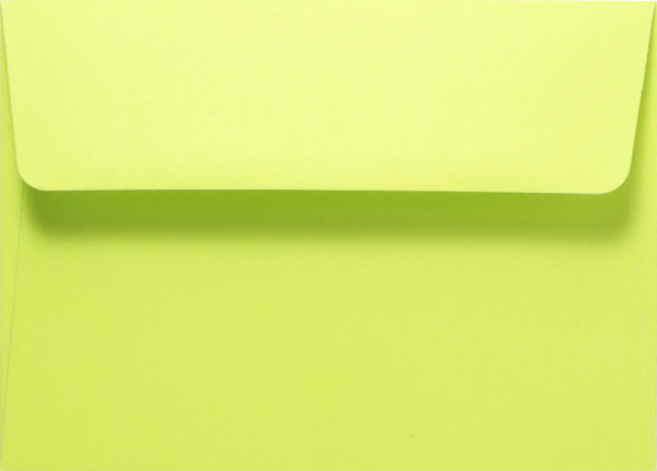 14 ct. Succulent Garden Thank You Notes